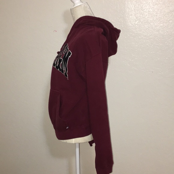 🤠Texas A&M Sweatshirt🤠 - Picture 4 of 4